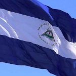 Nicaragua envía felicitaciones a Níger por el 65º aniversario de república Nicaragua envía felicitaciones a Níger por el 65º Aniversario de la proclamación de república