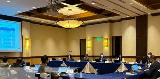 Nicaragua es sede de reunión regional de interconexión eléctrica