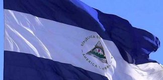 Nicaragua envía felicitaciones a Níger por el 65º Aniversario de la proclamación de república