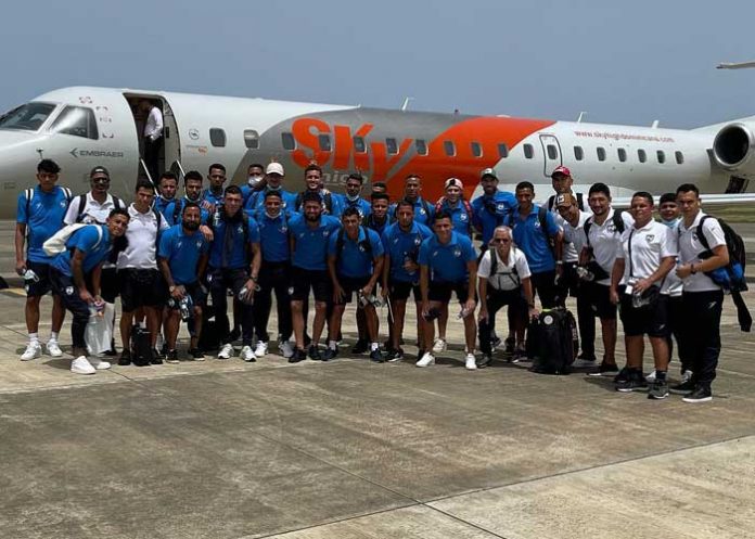 Nicaragua nicaragua, azul, blanco, futbol, bahamas,