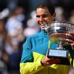 roland, garros, rafael, nadal, tenis