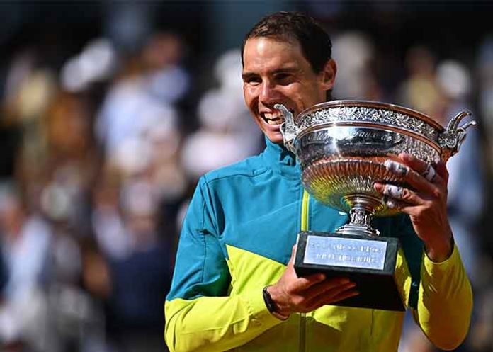 Nadal-web roland, garros, rafael, nadal, tenis