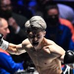 naoya, inoue, boxeo, nonito, donaire,