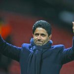 psg, presidente, futbol,