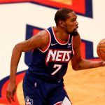 nets, brooklyn, baloncesto, kevin, durant,