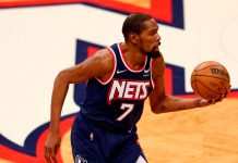 nets, brooklyn, baloncesto, kevin, durant,