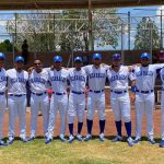 nicaragua, selección, premundial, sub-23,