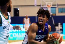 norchad, omier, baloncesto, fiba,