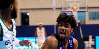 norchad, omier, baloncesto, fiba,