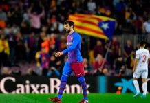 Juzgado de Madrid investiga a Luis Rubiales y Gerard Piqué gerard, piqué, futbol, arabia, saudí,