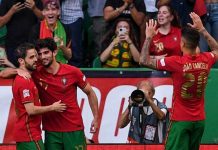portugal, joa, cancelo, república, checa,