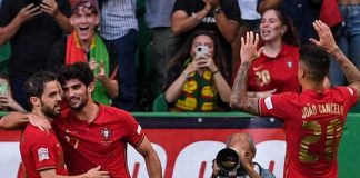 portugal, joa, cancelo, república, checa,