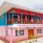 Realizan millonaria inversión en Hospital Primario de Rosita Realizan millonaria inversión en Hospital de Rosita