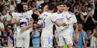real, madrid, futbol,