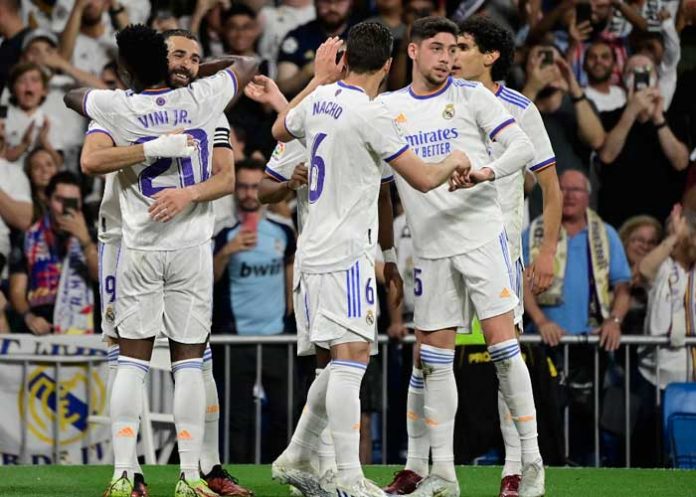 real, madrid, futbol,