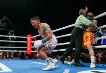 srisaket, sor, rungvisai, boxeo, jesse, rodríguez,