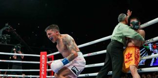 srisaket, sor, rungvisai, boxeo, jesse, rodríguez,