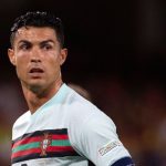 Juez de EEUU desestima demanda por violación contra Cristiano cristiano, ronaldo, demanda, portugal,