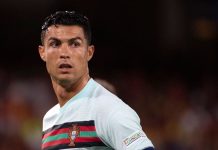 cristiano, ronaldo, demanda, portugal,