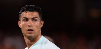 cristiano, ronaldo, demanda, portugal,