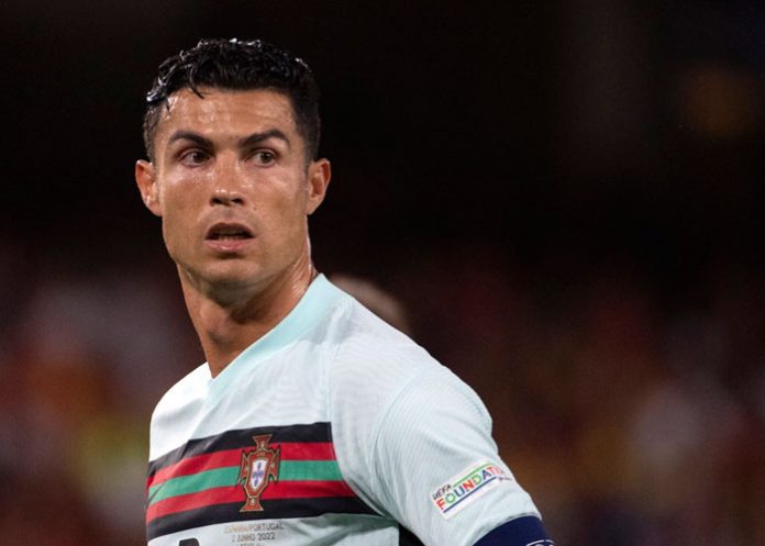 cristiano, ronaldo, demanda, portugal,