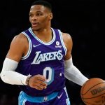 russell, westbrook, baloncesto, nba,
