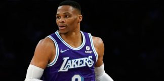 russell, westbrook, baloncesto, nba,