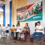 Realizan feria agropecuaria de implementos agrícolas en Siuna Realizan feria agropecuaria de implementos agrícolas en Siuna