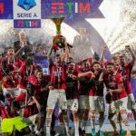 serie, a, futbol, milan,