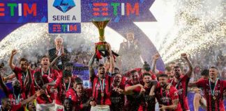 serie, a, futbol, milan,