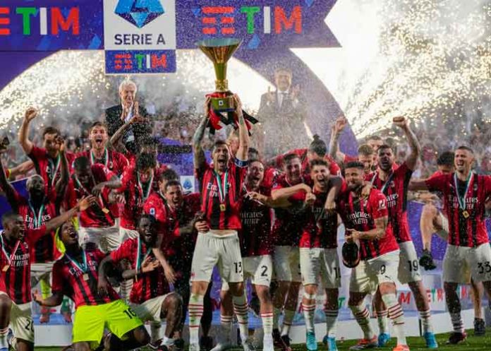 Serie-A serie, a, futbol, milan,