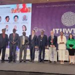 Nicaragua participa en conferencia mundial de desarrollo de las telecomunicaciones