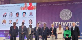 Nicaragua participa en conferencia mundial de desarrollo de las telecomunicaciones