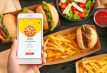Creadores de TikTok criticados por exigir comida gratis Fingen su éxito en plataformas como TikTok e Instagram