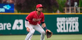 tacoma, rainiers, milb, alex, blandino,