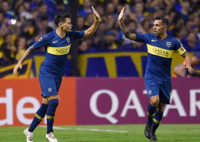 Tevez carlos, tevez, boca, juniors, rosario, central,