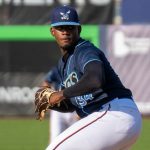 rodney, theophile, nationals,