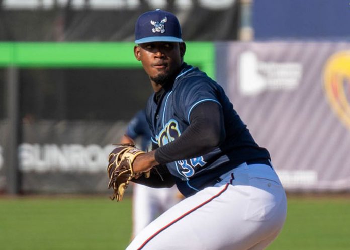 rodney, theophile, nationals,