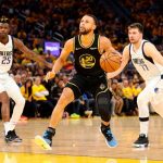 golden, state, warriors, nba, finals,