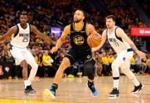 Warriors contra Celtics, choque de dinastías en las Finales golden, state, warriors, nba, finals,
