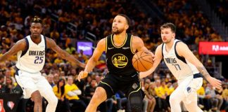 golden, state, warriors, nba, finals,
