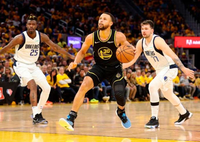 Warriors golden, state, warriors, nba, finals,