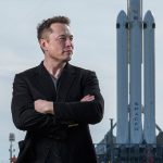 Starlink 2.0 : la nueva generación de satélites de Elon Musk Starlink 2.0: la nueva generación de satélites de Elon Musk