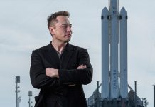 Starlink 2.0 : la nueva generación de satélites de Elon Musk Starlink 2.0: la nueva generación de satélites de Elon Musk