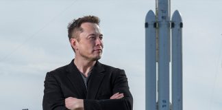 Starlink 2.0: la nueva generación de satélites de Elon Musk