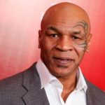 «Su oreja sabía a culo» Así recuerda Mike Tyson su mordisco a Holyfield Mike Tyson recuerda su mordisco creando caramelos