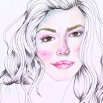 Conoce el rostro de la mujer que le robo el ‘corazón a Piqué’ Conoce el rostro del nuevo amor de Gerard Piqué