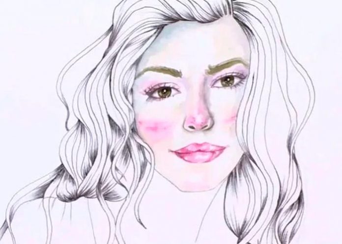 Conoce el rostro del nuevo amor de Gerard Piqué 