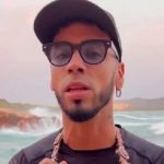 Anuel alarmar a sus fans por su demacrado aspecto ¡Yailin lo tiene seco! Anuel alarmar a sus fans por su demacrado aspecto ¡Yailin lo tiene seco!