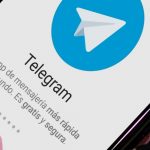 Razones por las que Telegram lanzará versión de pago